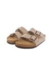 Birkenstock Arizona BS (0051461)