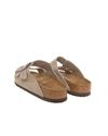 Birkenstock Arizona BS (0051461)