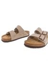 Birkenstock Arizona BS (0051461)