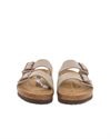 Birkenstock Arizona BS (0051461)