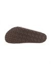 Birkenstock Arizona BS (0051461)