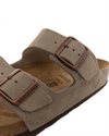 Birkenstock Arizona BS (0051461)