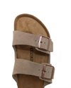 Birkenstock Arizona BS (0051461)