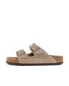 Birkenstock Arizona BS (0051461)