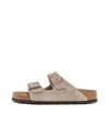 Birkenstock Arizona BS (0051463)