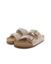 Birkenstock Arizona BS (0051463)