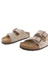 Birkenstock Arizona BS (0051463)