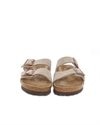 Birkenstock Arizona BS (0051463)