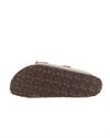 Birkenstock Arizona BS (0051463)
