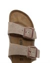 Birkenstock Arizona BS (0051463)