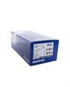 Birkenstock Arizona BS (0051463)