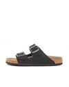 Birkenstock Arizona BS (1019115)