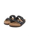 Birkenstock Arizona BS (1019115)