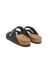 Birkenstock Arizona BS (1019115)