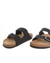 Birkenstock Arizona BS (1019115)