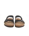 Birkenstock Arizona BS (1019115)