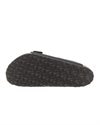 Birkenstock Arizona BS (1019115)