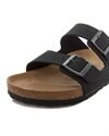 Birkenstock Arizona BS (1019115)