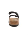 Birkenstock Arizona BS (1019115)