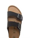 Birkenstock Arizona BS (1019115)