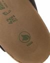 Birkenstock Arizona BS (1019115)