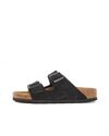 Birkenstock Arizona BS (1027164)