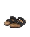 Birkenstock Arizona BS (1027164)