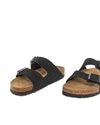 Birkenstock Arizona BS (1027164)