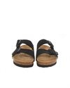 Birkenstock Arizona BS (1027164)