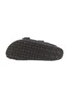 Birkenstock Arizona BS (1027164)