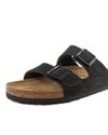 Birkenstock Arizona BS (1027164)
