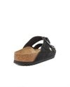 Birkenstock Arizona BS (1027164)