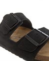 Birkenstock Arizona BS (1027164)