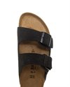 Birkenstock Arizona BS (1027164)