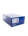 Birkenstock Arizona BS (1027164)