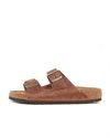 Birkenstock Arizona BS (1028272)