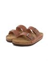 Birkenstock Arizona BS (1028272)
