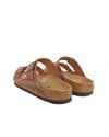 Birkenstock Arizona BS (1028272)