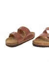 Birkenstock Arizona BS (1028272)