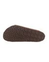 Birkenstock Arizona BS (1028272)