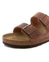Birkenstock Arizona BS (1028272)