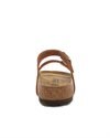 Birkenstock Arizona BS (1028272)