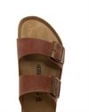 Birkenstock Arizona BS (1028272)