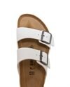 Birkenstock Arizona BS Birko-Flor (Regular) (0552681)