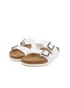 Birkenstock Arizona BS Birko-Flor (Regular) (0552681)