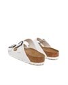 Birkenstock Arizona BS Birko-Flor (Regular) (0552681)