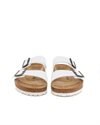 Birkenstock Arizona BS Birko-Flor (Regular) (0552681)