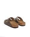 Birkenstock Arizona BS (Narrow) (1027039)