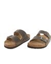 Birkenstock Arizona BS (Narrow) (1027039)