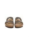 Birkenstock Arizona BS (Narrow) (1027039)